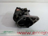  MOTOR ARRANQUE, KIA, CARNIVAL II (FL) 