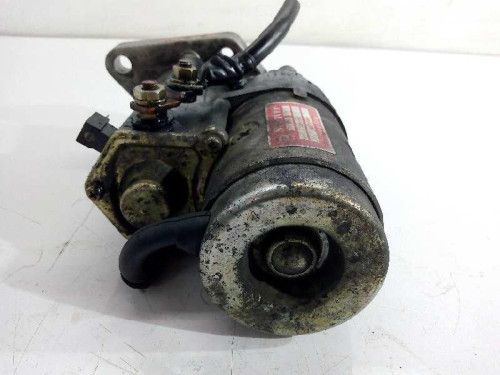  MOTOR ARRANQUE, KIA, CARNIVAL II (FL) 