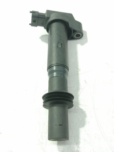 BOBINA ENCENDIDO, CITROEN, C3 PICASSO 