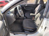 AUDI A1 SPORTBACK (8XA) — Donor Vehicle for Used Parts 
