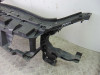  PANEL FRONTAL, RENAULT, SCENIC II (JM) 