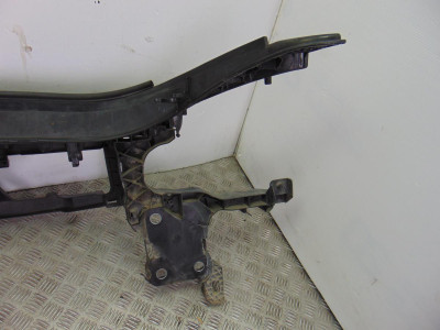 PANEL FRONTAL, RENAULT, SCENIC II (JM)