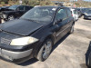  RENAULT MEGANE II BERLINA 3P 