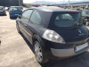  RENAULT MEGANE II BERLINA 3P 