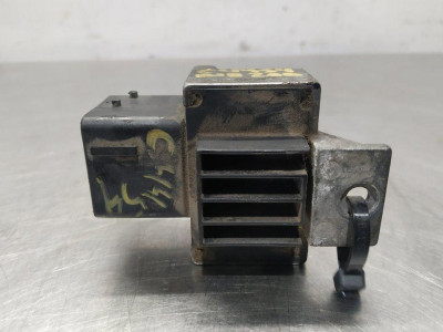 CAJA PRECALENTAMIENTO, NISSAN, NV200 /EVALIA (M20/M)