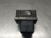  CAJA PRECALENTAMIENTO NISSAN NV200 /EVALIA (M20/M) 