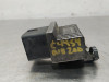  CAJA PRECALENTAMIENTO NISSAN NV200 /EVALIA (M20/M) 