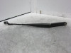  BRAZO LIMPIA DELANTERO IZQUIERDO Volkswagen GOLF VI (5K1)(10.2008) 
