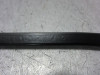  BRAZO LIMPIA DELANTERO IZQUIERDO Volkswagen GOLF VI (5K1)(10.2008) 