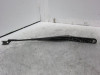  BRAZO LIMPIA DELANTERO IZQUIERDO Volkswagen GOLF VI (5K1)(10.2008) 