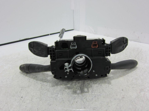  MANDO MULTIFUNCION Peugeot EXPERT FURGÓN 