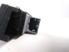  INTERRUPTOR Seat IBIZA (6K1) 