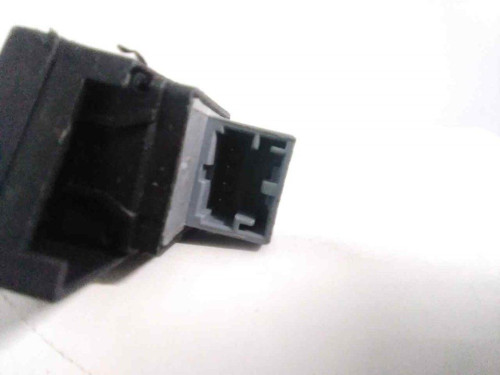  INTERRUPTOR Seat IBIZA (6K1) 