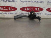  MANDO INTERMITENTES VOLKSWAGEN GOLF V (1K1)(10.2003) 