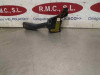  MANDO INTERMITENTES VOLKSWAGEN GOLF V (1K1)(10.2003) 
