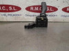  MANDO INTERMITENTES VOLKSWAGEN GOLF V (1K1)(10.2003) 