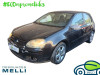VOLKSWAGEN GOLF V (1K1)(10.2003) — vehículo donante para recambios 