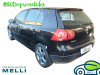 VOLKSWAGEN GOLF V (1K1)(10.2003) — vehículo donante para recambios 