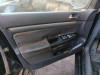 VOLKSWAGEN GOLF V (1K1)(10.2003) — vehículo donante para recambios 