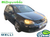 VOLKSWAGEN GOLF V (1K1)(10.2003) — vehículo donante para recambios 