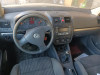 VOLKSWAGEN GOLF V (1K1)(10.2003) — vehículo donante para recambios 