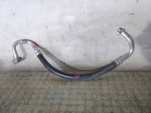 TUBOS AIRE ACONDICIONADO Peugeot 308 
