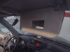 PARASOL DERECHO Peugeot PARTNER (S2) 