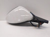  RETROVISOR DERECHO VOLKSWAGEN GOLF VII BERLINA (BQ1/BE2) 