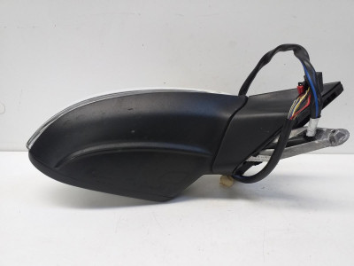 RETROVISOR DERECHO, VOLKSWAGEN, GOLF VII BERLINA (BQ1/BE2)