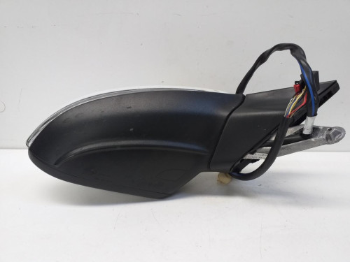  RETROVISOR DERECHO VOLKSWAGEN GOLF VII BERLINA (BQ1/BE2) 