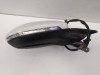 RETROVISOR DERECHO VOLKSWAGEN GOLF VII BERLINA (BQ1/BE2) 