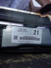 BATERIA LEXUS RX (GGL1/GYL1) 