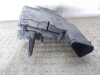 FILTRO AIRE MERCEDES-BENZ CLASE R (BM 251) 