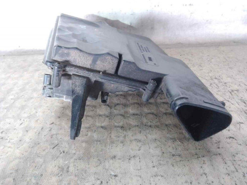 FILTRO AIRE MERCEDES-BENZ CLASE R (BM 251) 