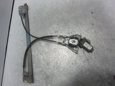 ELEVALUNAS DELANTERO IZQUIERDO, CITROEN, SAXO