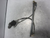  ELEVALUNAS DELANTERO IZQUIERDO CITROEN SAXO 
