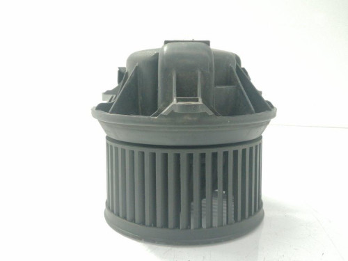  MOTOR CALEFACCION, RENAULT, TRAFIC II COMBI 