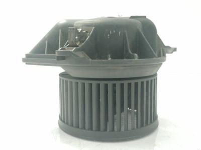 MOTOR CALEFACCION, RENAULT, TRAFIC II COMBI