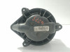  MOTOR CALEFACCION, RENAULT, TRAFIC II COMBI 