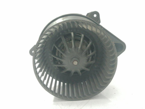  MOTOR CALEFACCION, RENAULT, TRAFIC II COMBI 