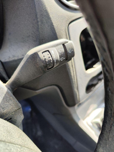  FORD FOCUS CABRIO (CA5) 