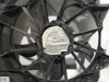  ELECTROVENTILADOR OPEL INSIGNIA B GRAND SPORT 
