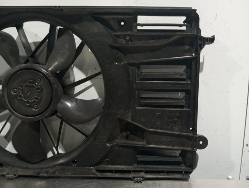  ELECTROVENTILADOR OPEL INSIGNIA B GRAND SPORT 