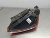 PILOTO TRASERO IZQUIERDO Fiat III PUNTO (199) 