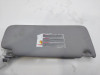  PARASOL IZQUIERDO Renault CLIO II FASE I (B/CB0) 