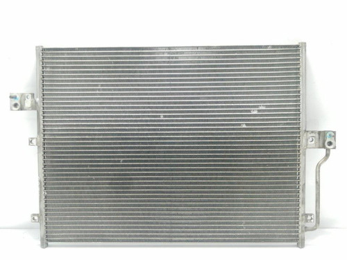  RADIADOR CALEFACCION / AIRE ACONDICIONADO Ssangyong KYRON 