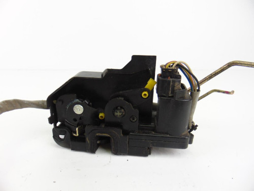  CERRADURA PUERTA DELANTERA DERECHA HYUNDAI GETZ (TB) 