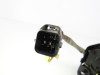  CERRADURA PUERTA DELANTERA DERECHA HYUNDAI GETZ (TB) 