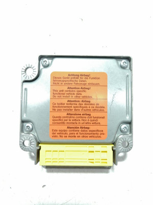 CENTRALITA AIRBAG, VOLKSWAGEN, PASSAT VARIANT (3B6)