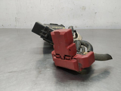 CAJA RELES / FUSIBLES, NISSAN, JUKE (F15E)